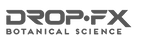 DropFX
